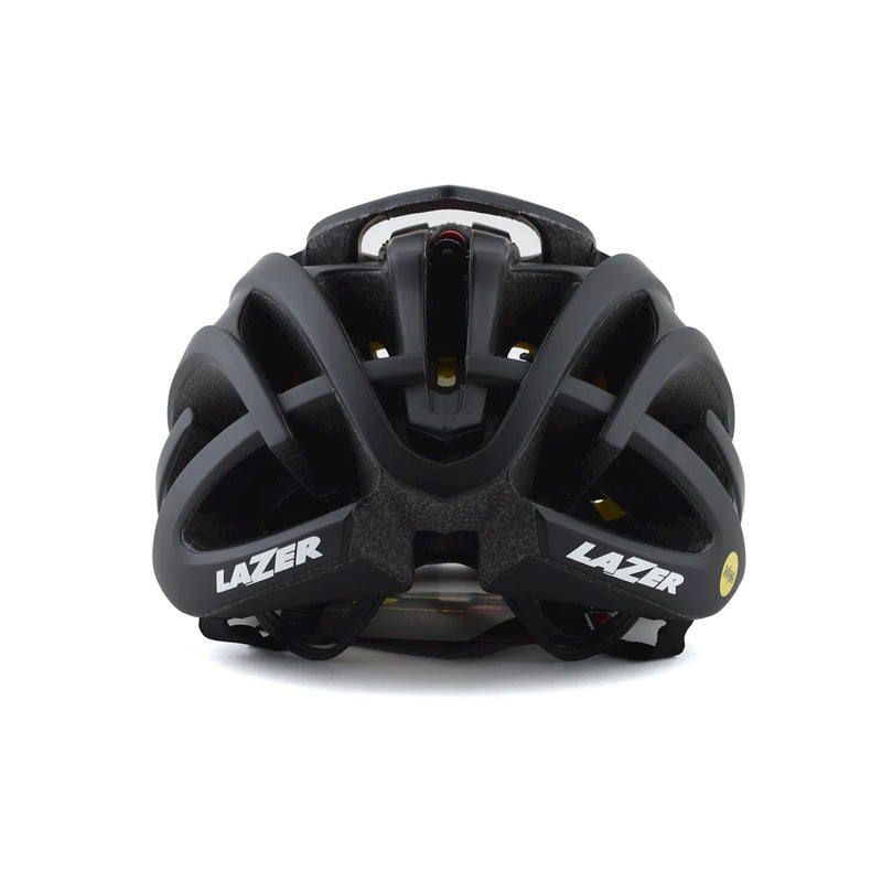 Casco LAZER Road Blade Mips Negro Mate